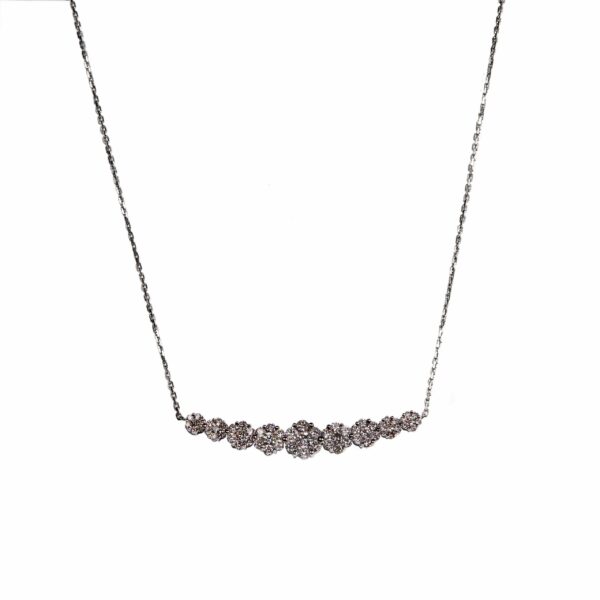 Dnp3 Nd19095 0160 Scaled 1 1 | Olga Jewellery