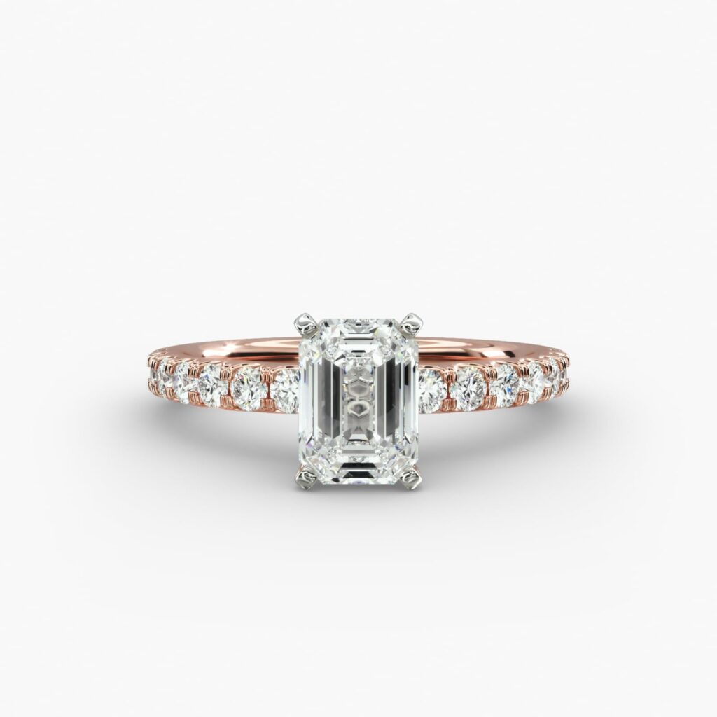 Ring10 | Olga Jewellery