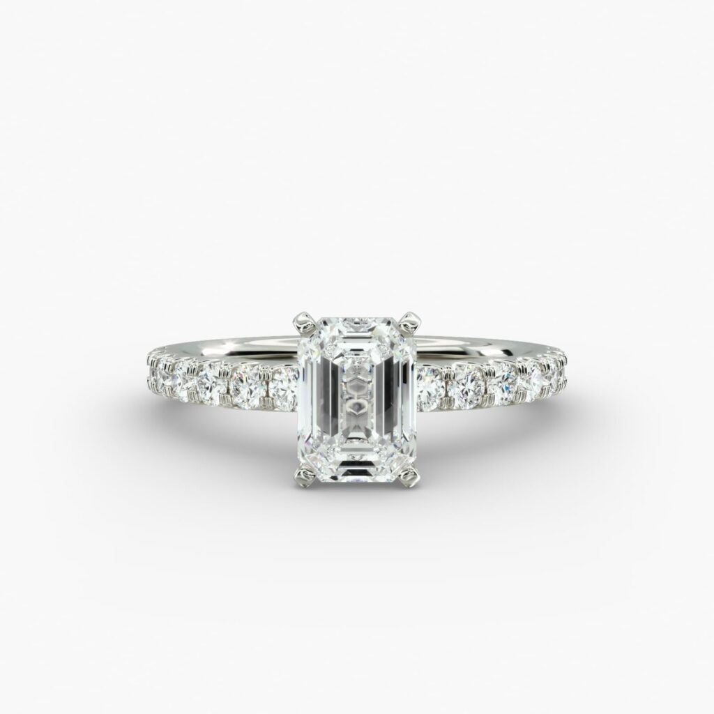 Ring11 | Olga Jewellery
