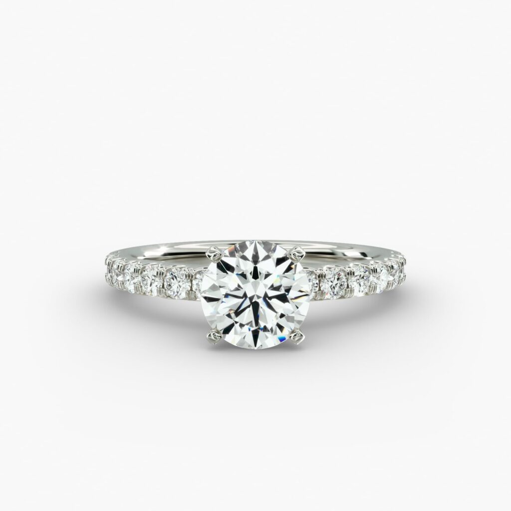 Ring12 | Olga Jewellery