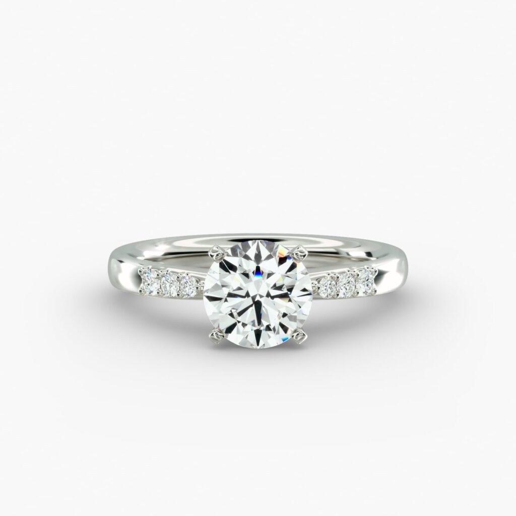 Ring13 | Olga Jewellery