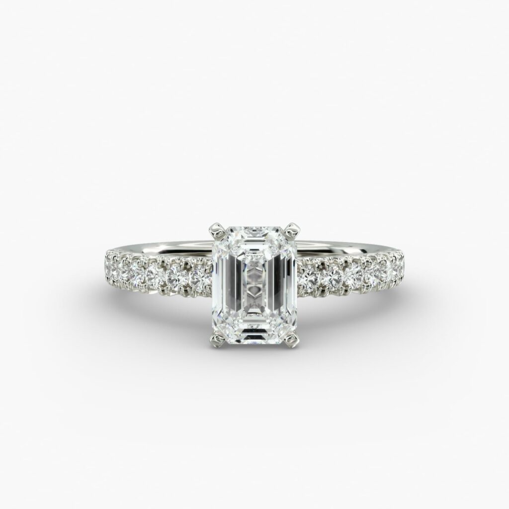 Ring14 | Olga Jewellery