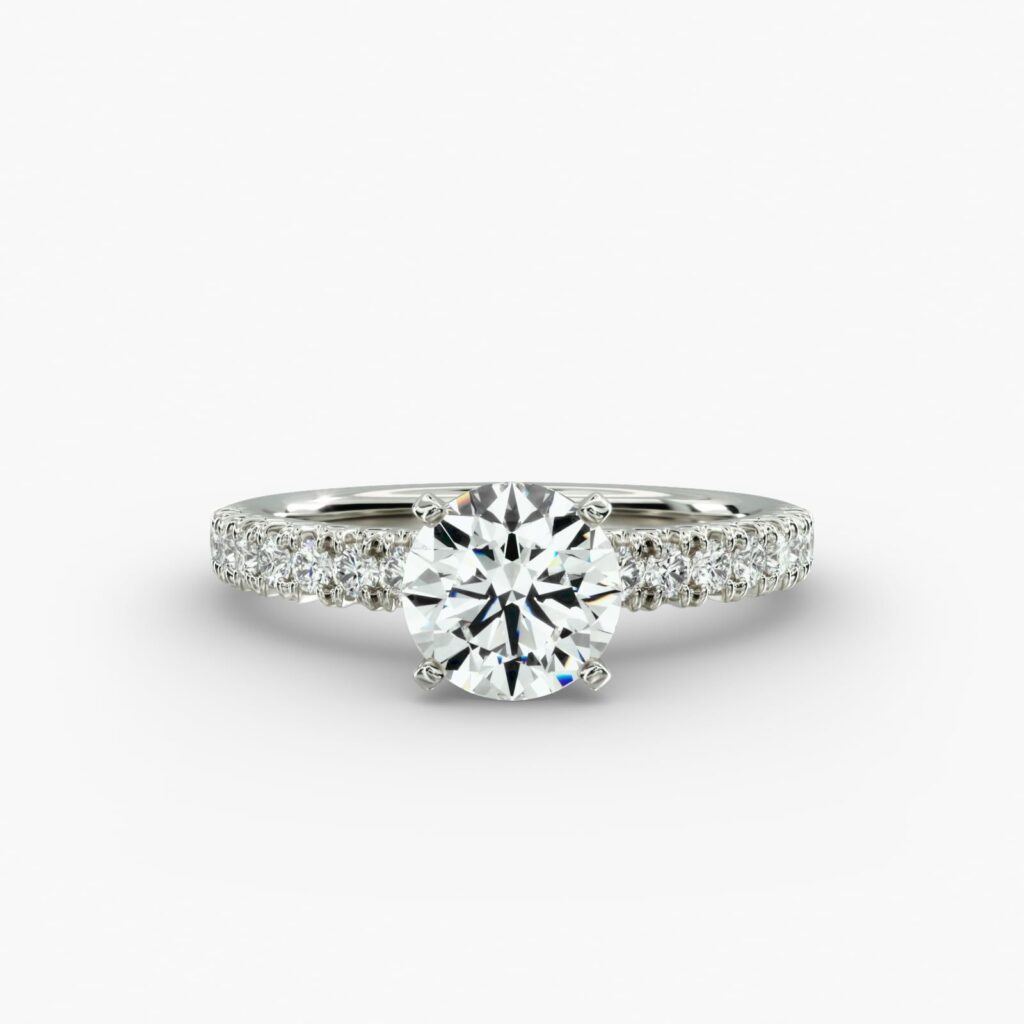 Ring15 | Olga Jewellery