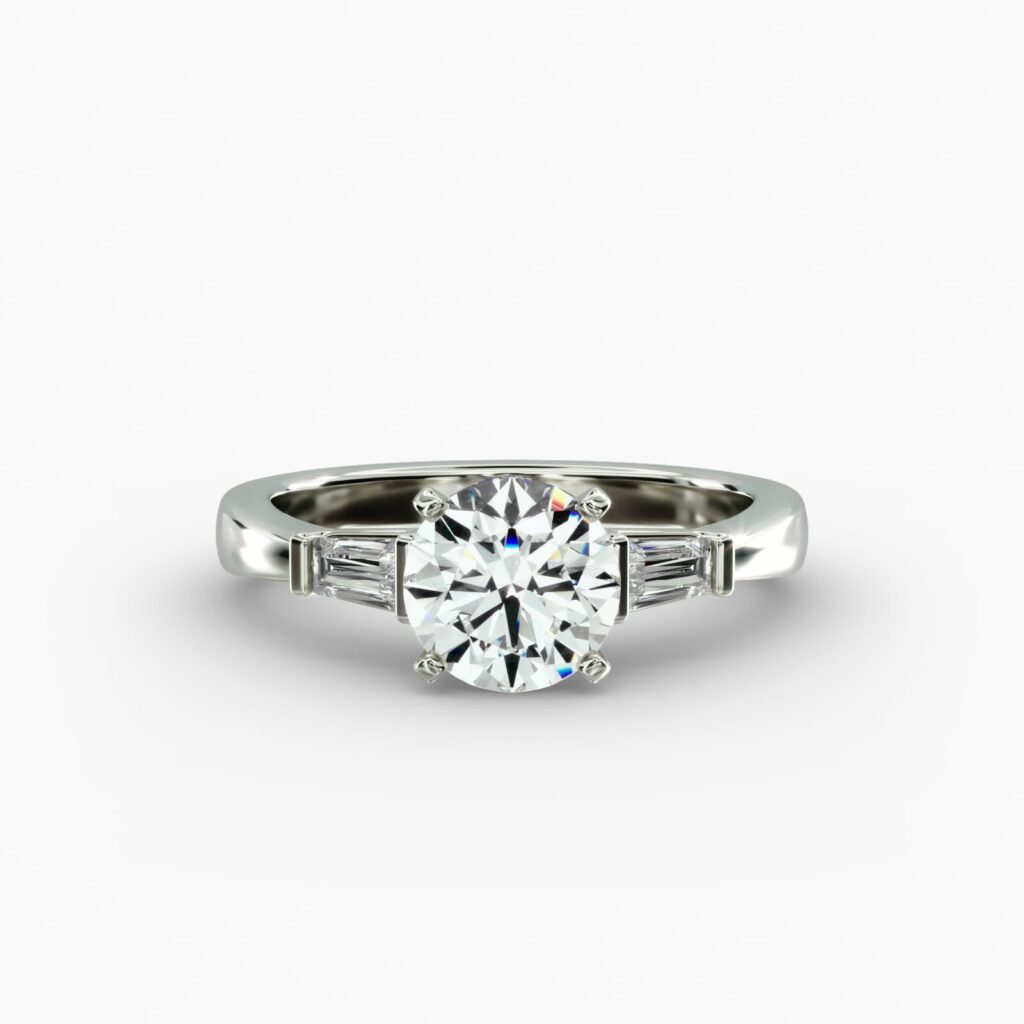 Ring16 | Olga Jewellery