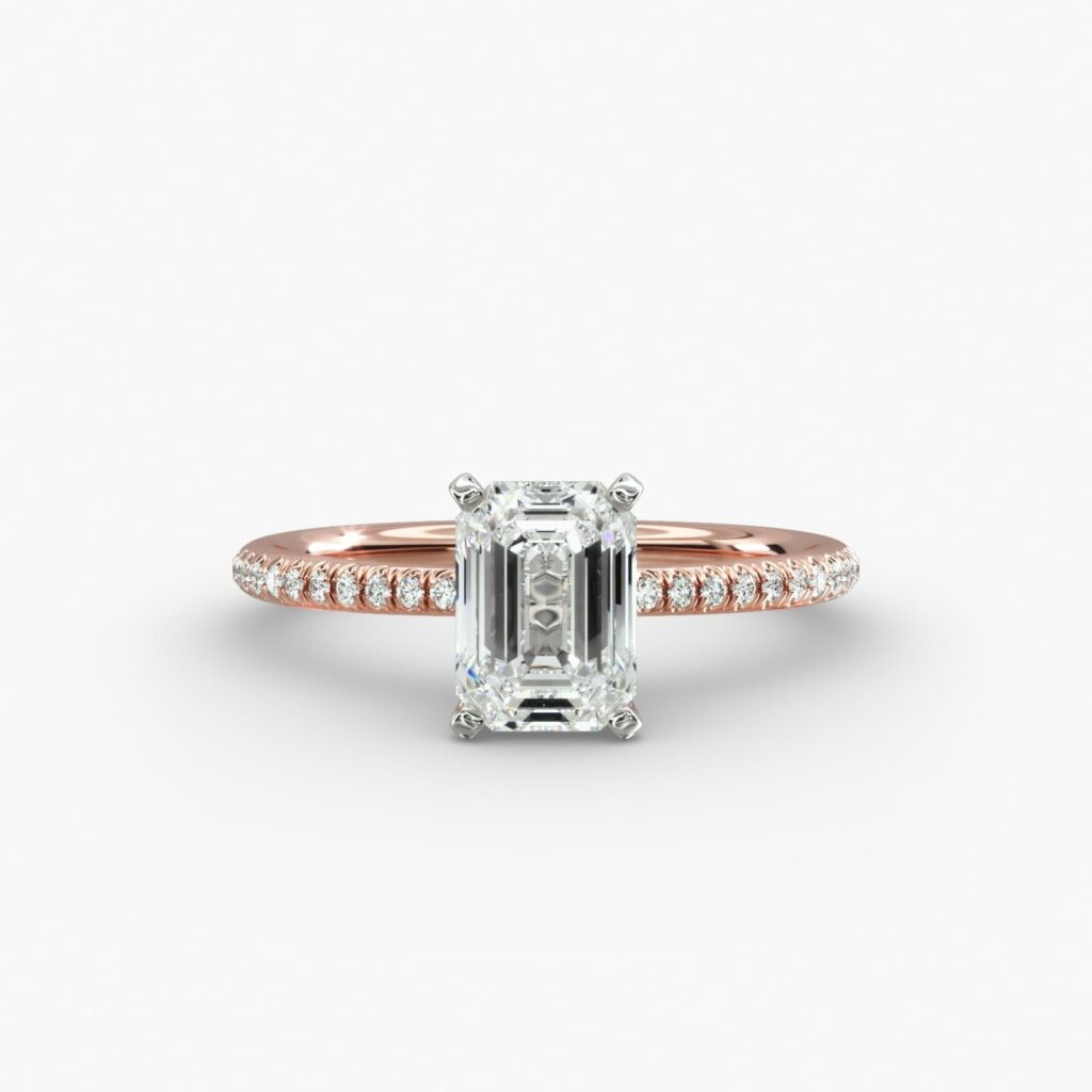 Ring17 | Olga Jewellery