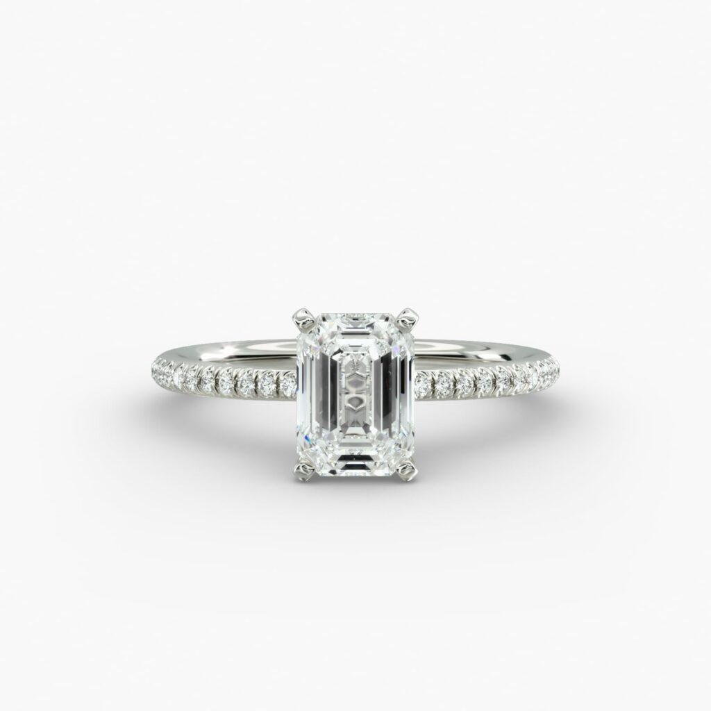 Ring18 | Olga Jewellery