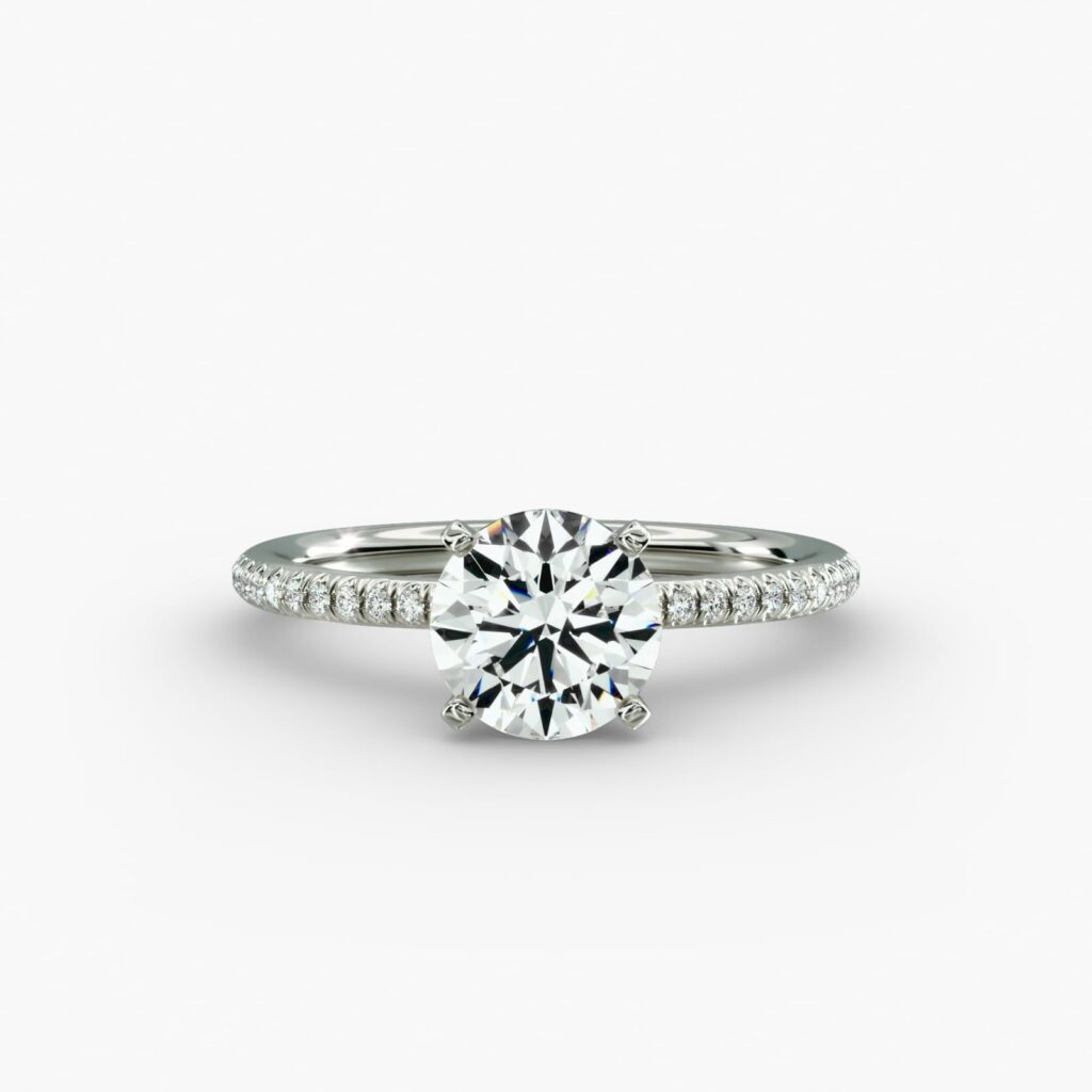 Ring19 | Olga Jewellery