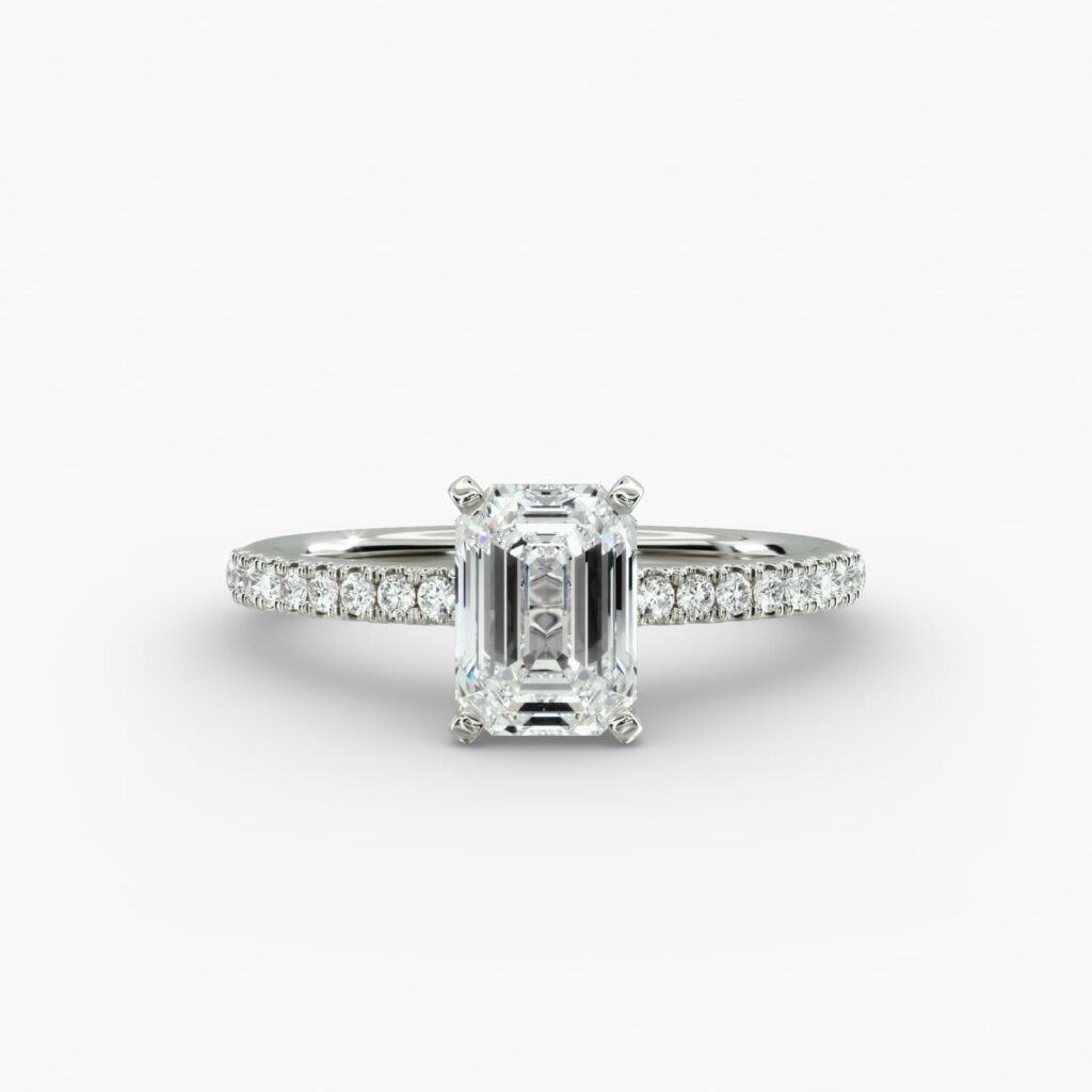 Ring20 | Olga Jewellery
