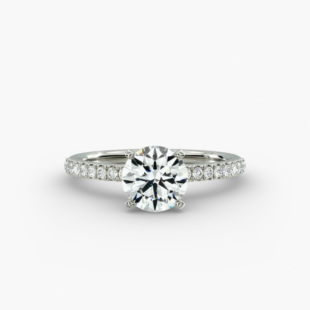 Ring21 | Olga Jewellery