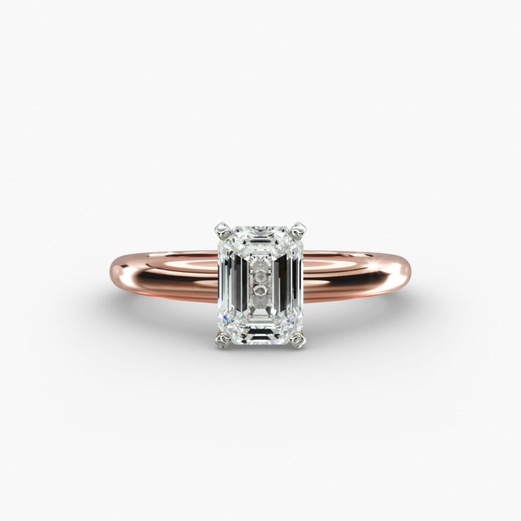 Ring23 | Olga Jewellery