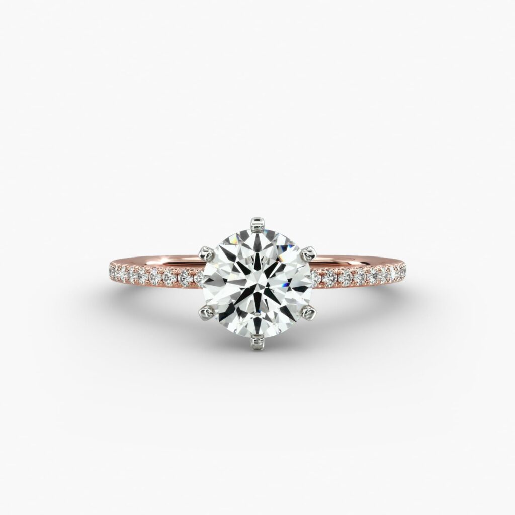 Ring26 | Olga Jewellery