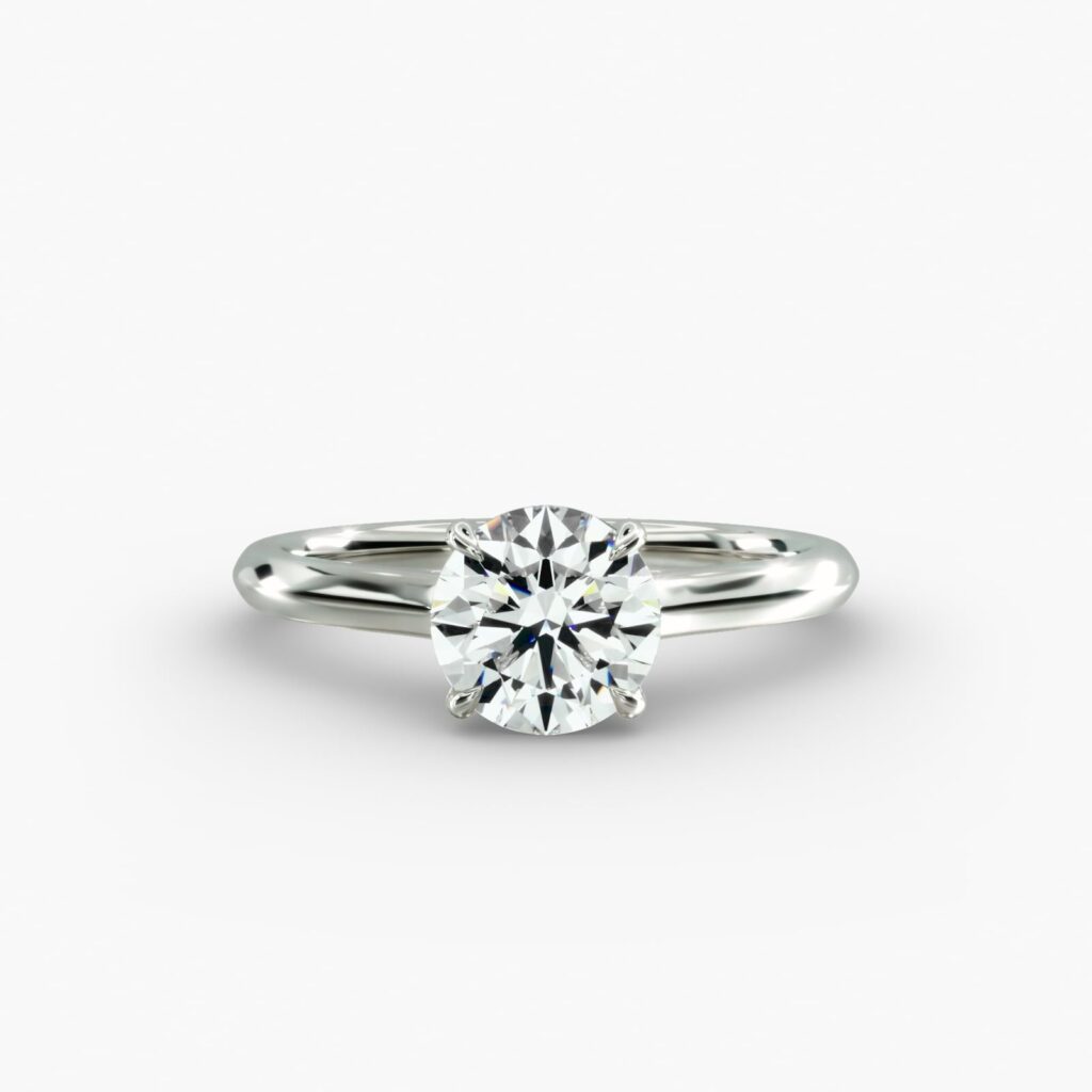 Ring28 | Olga Jewellery