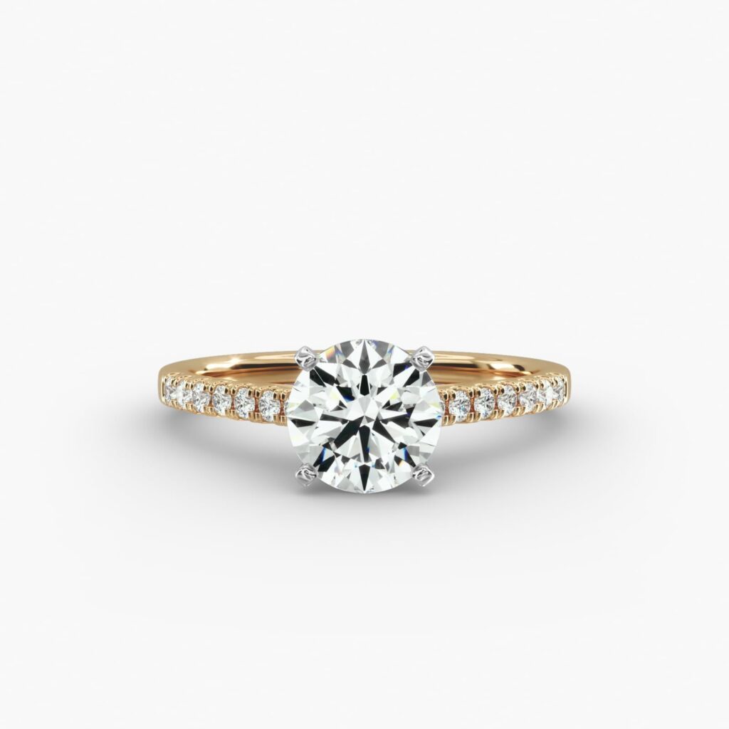 Ring29 | Olga Jewellery
