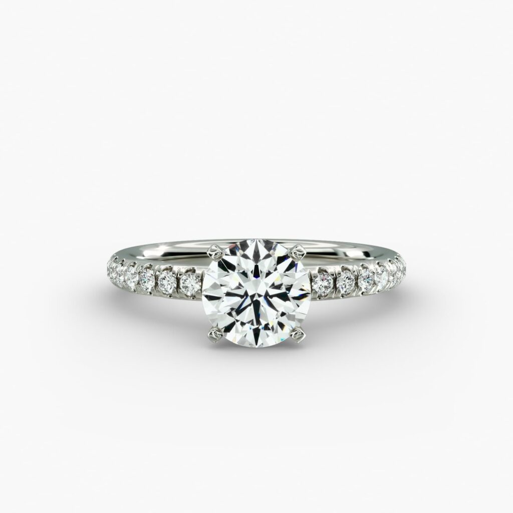 Ring7 | Olga Jewellery