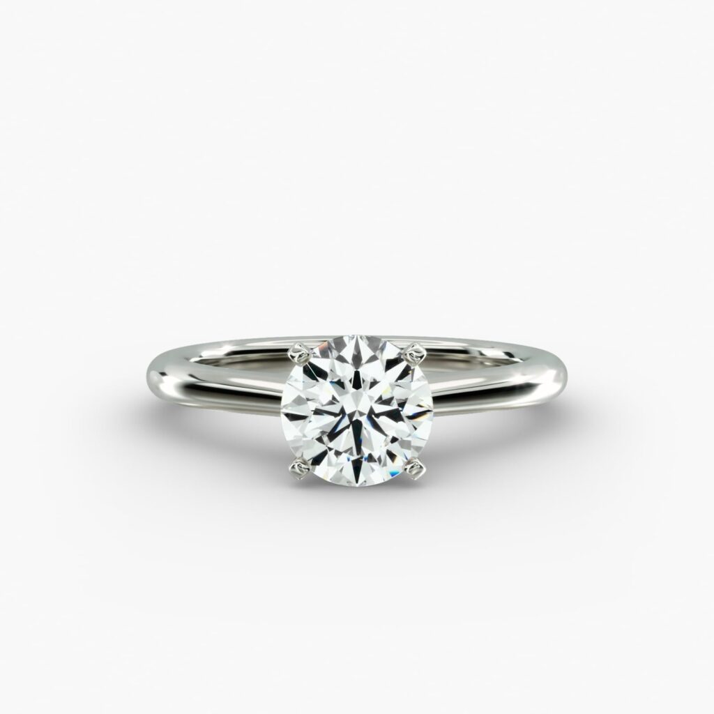 Ring8 | Olga Jewellery