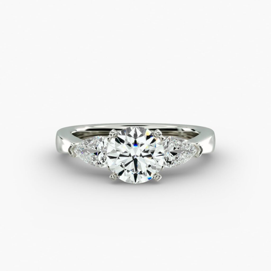 Ring9 | Olga Jewellery